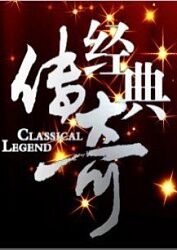 龙感湖seo优化怎么弄